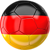 Germany. Bundesliga. Season 2021/2022